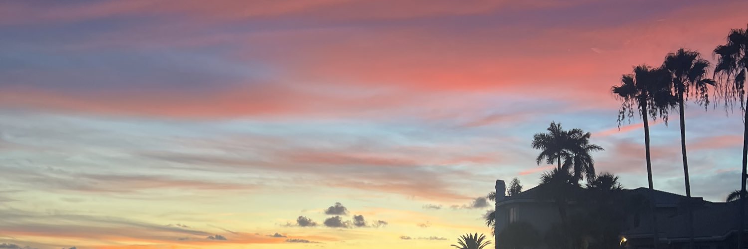 AnaRussianR's profile banner image