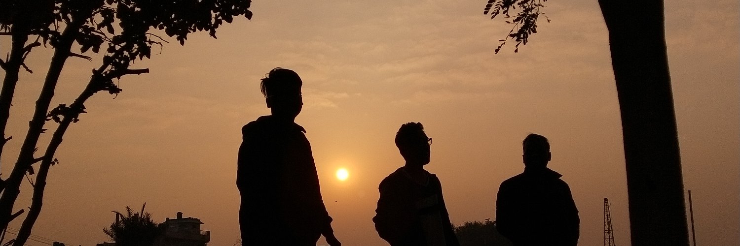 Rajat Khandelwal banner