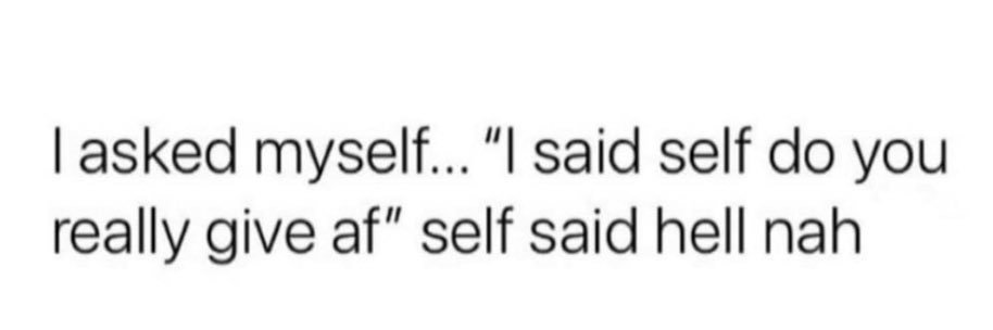 EverythingVRT banner