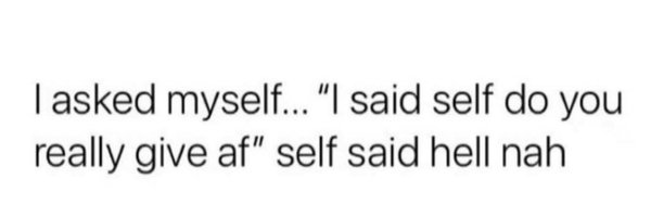 EverythingVRT Profile Banner