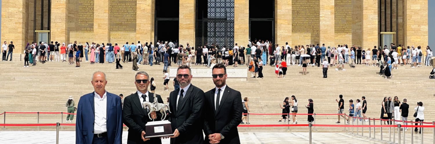 Nurullah Forza banner