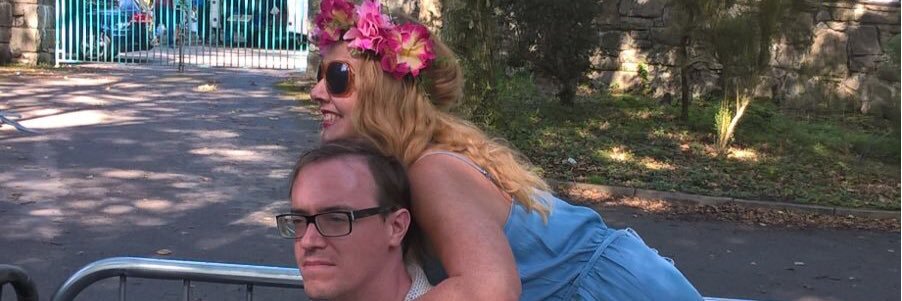 CakegalKate's profile banner image