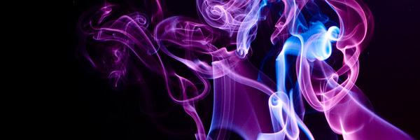 Apparition_One Profile Banner