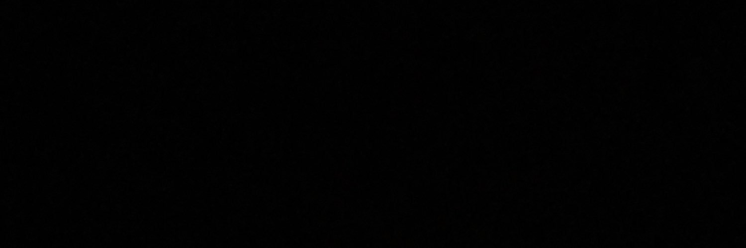 💸 banner