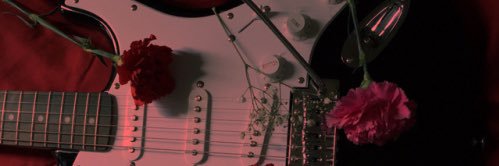 sierrandrews's profile banner image