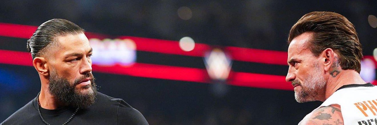 duke 🇻🇳 banner