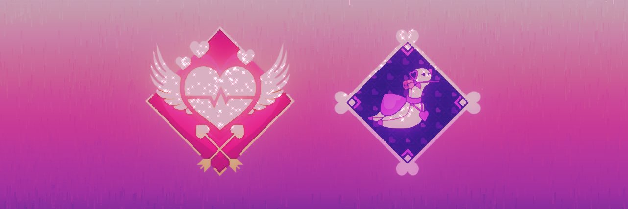 # 𝘵𝘪𝘯𝘺 𝘴𝘱𝘢𝘳𝘬 . . . .ᐟ banner