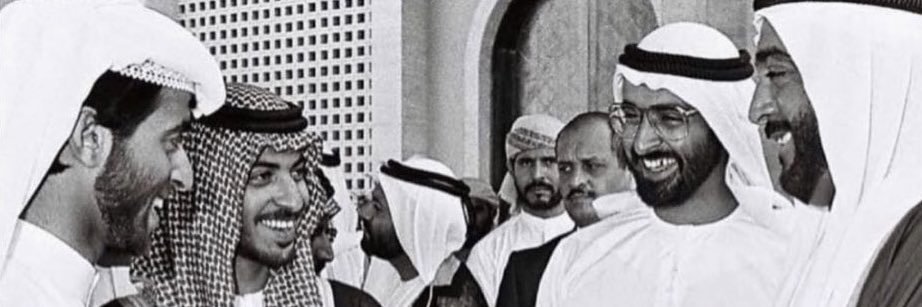 Snaljaberi's profile banner image