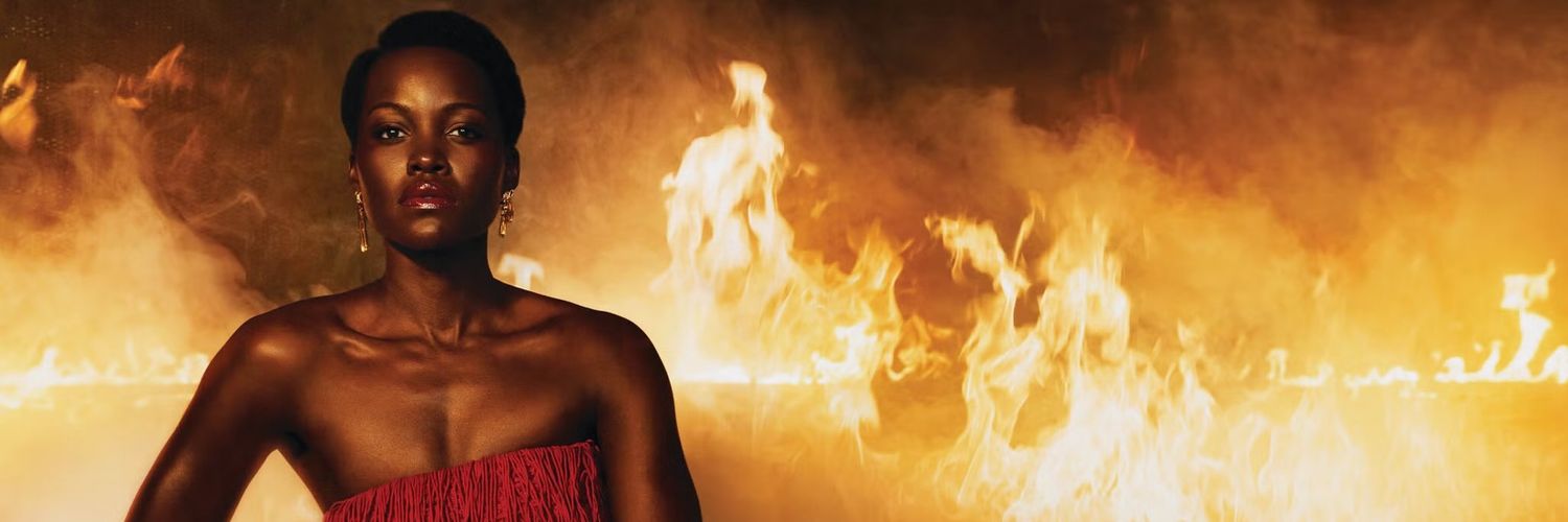 kleega's profile banner image
