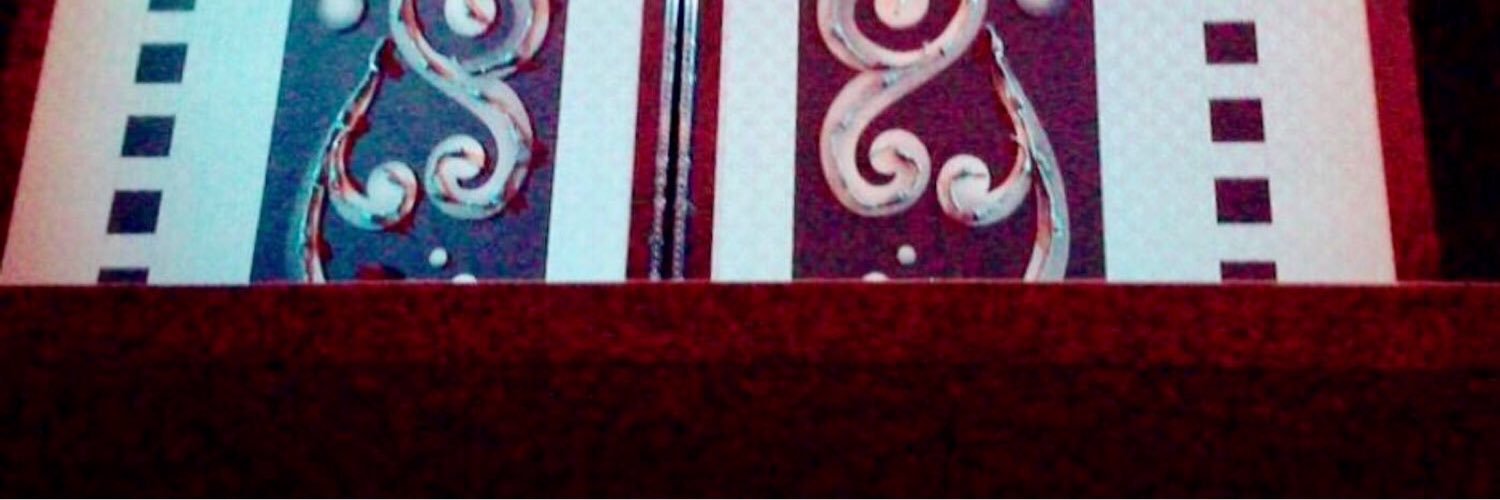 hi____fb's profile banner image