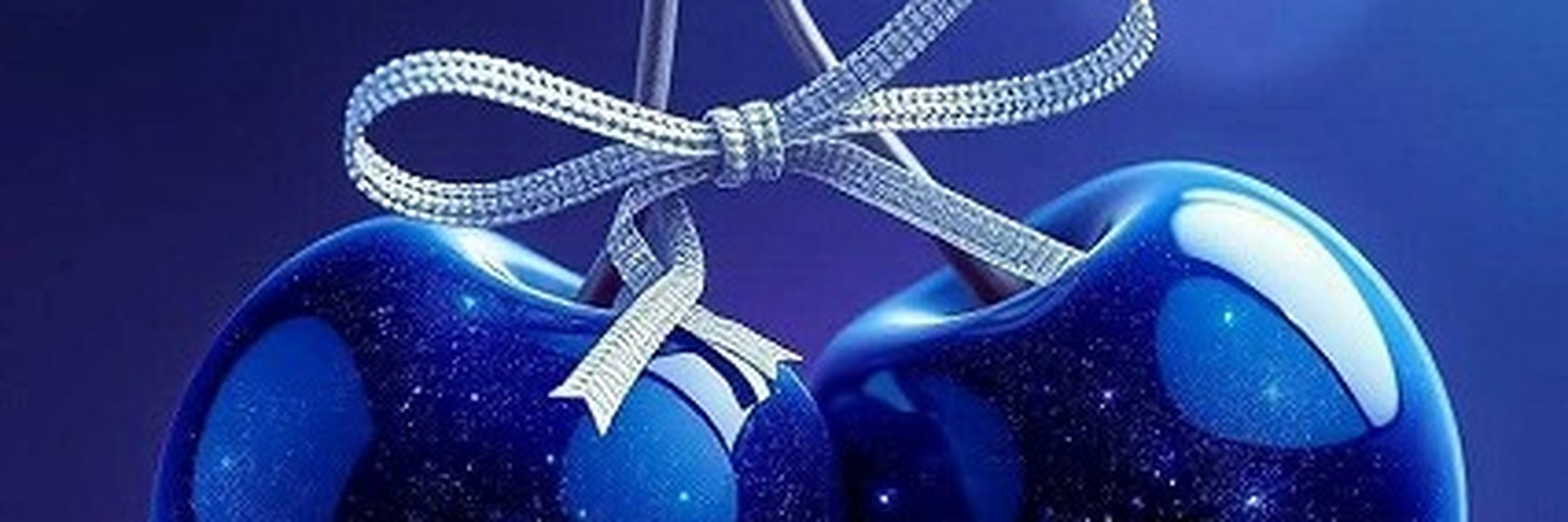lemonpiemonkey's profile banner image