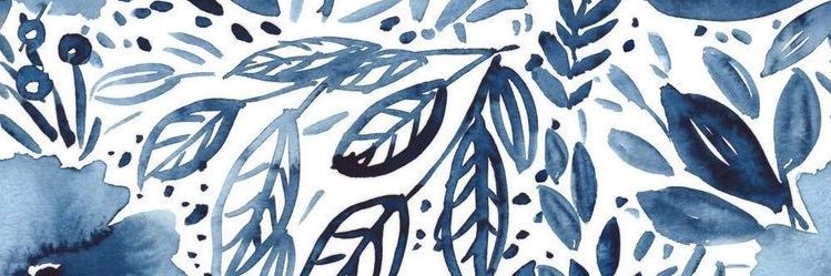 TimesNewBowman's profile banner image
