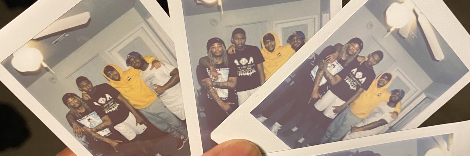 officialbruvv's profile banner image