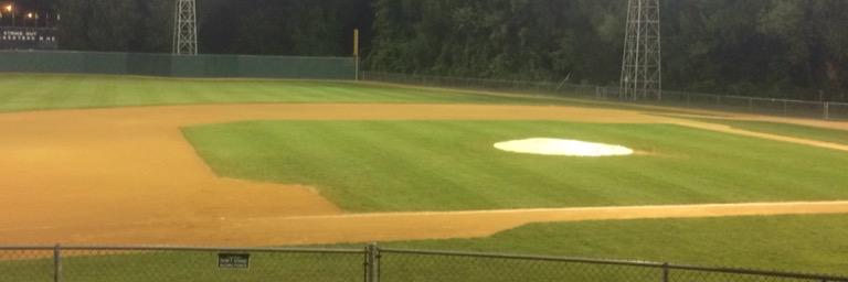 BrewersReal's profile banner image