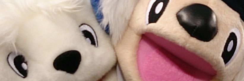 romannbou's profile banner image