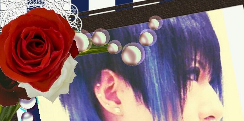 chyou10's profile banner image
