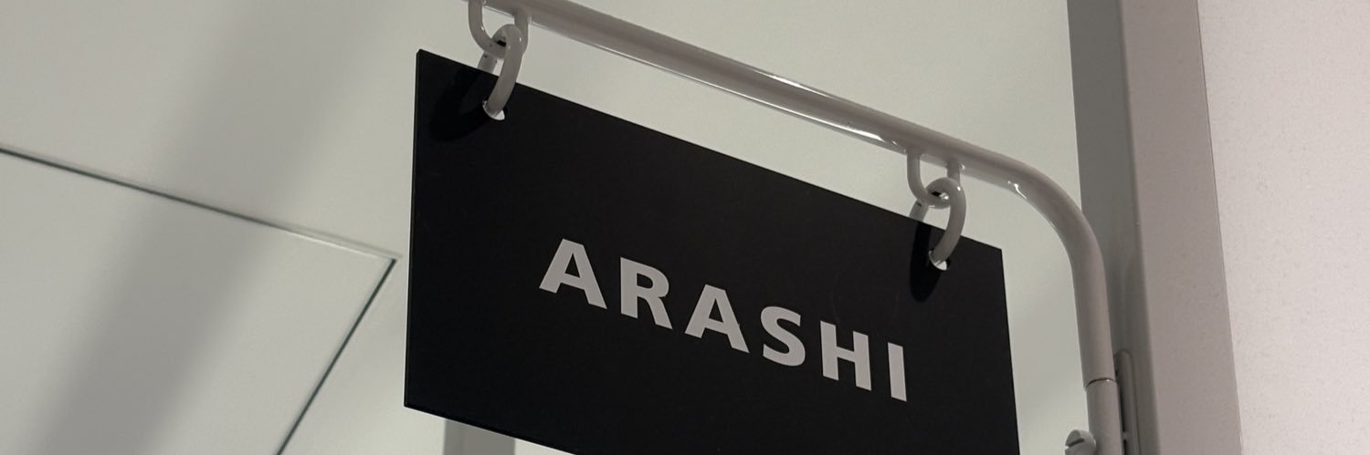 ara_____kan's profile banner image