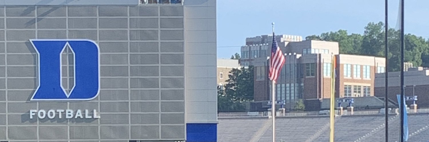 ChrisSWoolsey's profile banner image