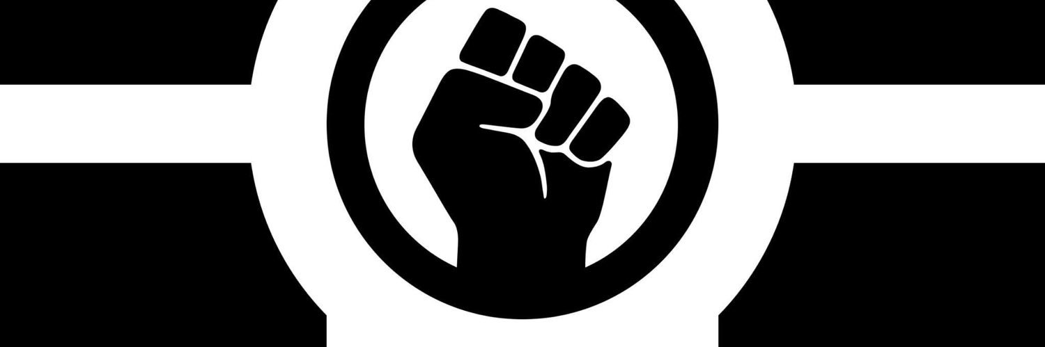 JeradThompson's profile banner image