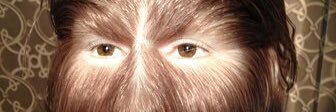 bleary2's profile banner image