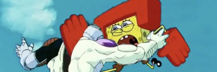 Isaiahhoward24's profile banner image