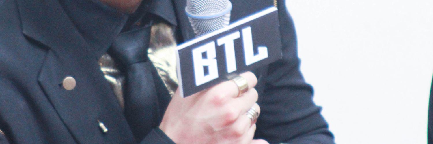 BEAWESOME_113's profile banner image