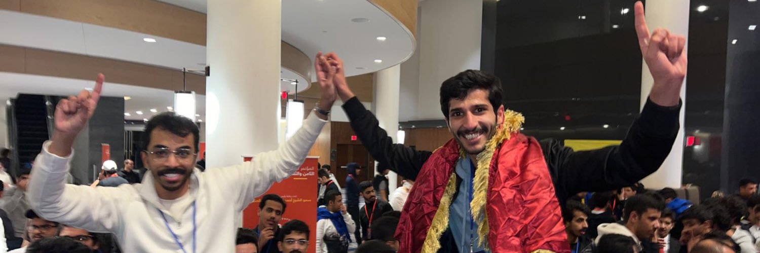 م.يوسف علي الهاملي banner