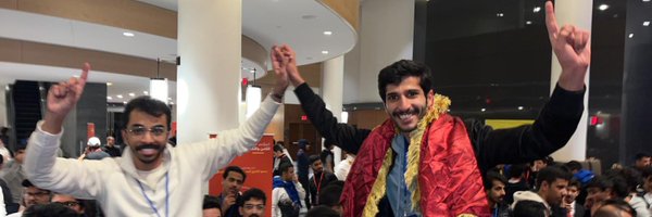 alhamly_77 Profile Banner