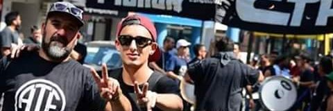 NahuelBahut's profile banner image