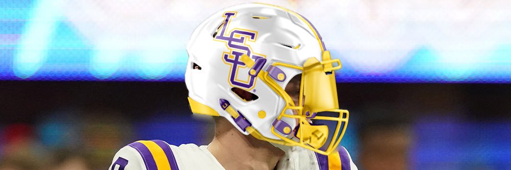 BrophyApparel's profile banner image