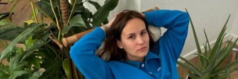 Wowsharon10's profile banner image