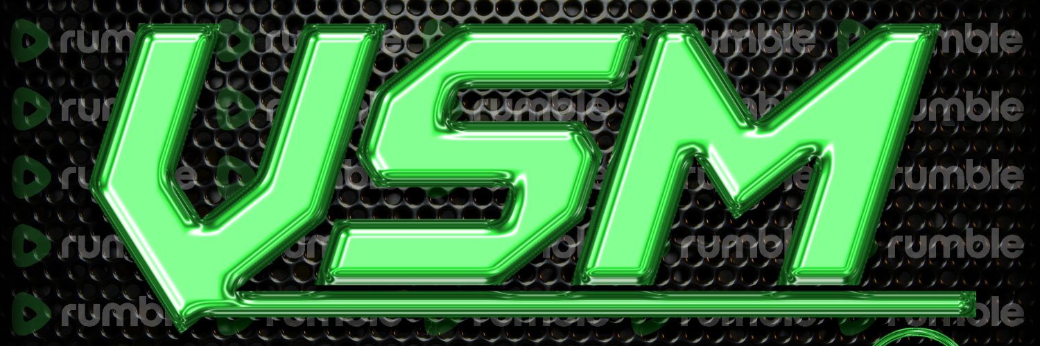 cina_101's profile banner image