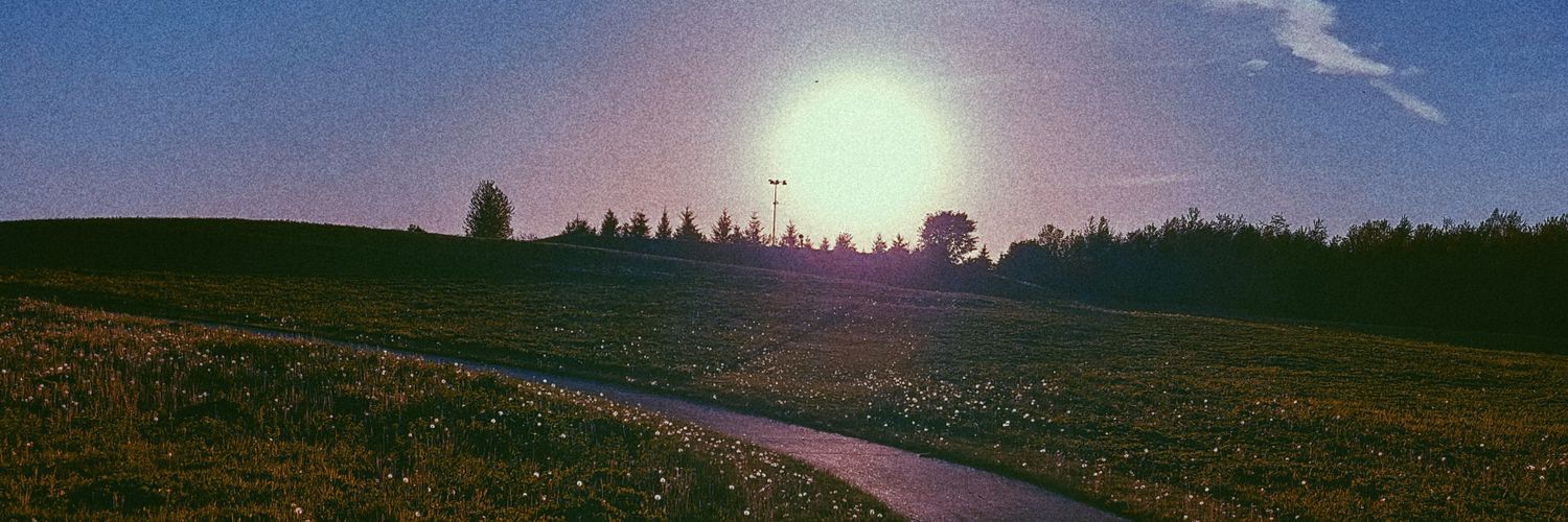 midwestalien's profile banner image