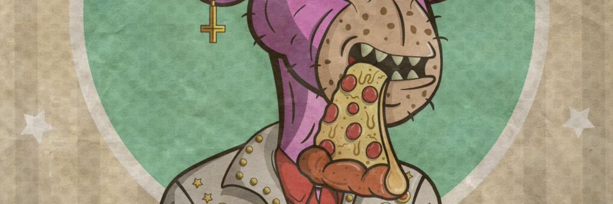 Pavangokulbr's profile banner image