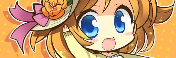 reesinn's profile banner image