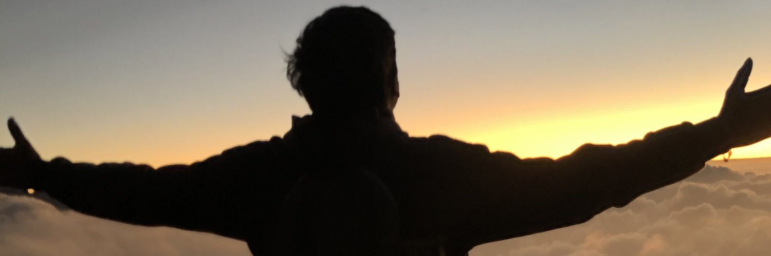 gypsy_advocate's profile banner image