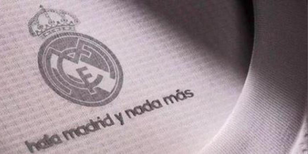 MorenoyLucera's profile banner image