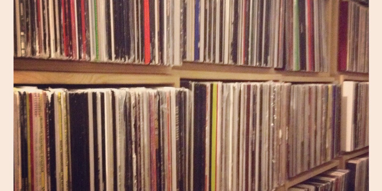 djclassic408's profile banner image