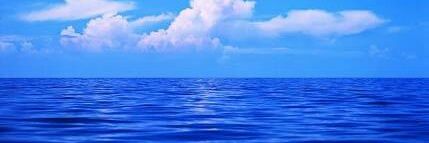 SURESHSKANI302's profile banner image