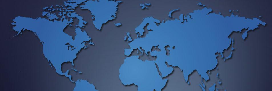 ISA_HQ's profile banner image