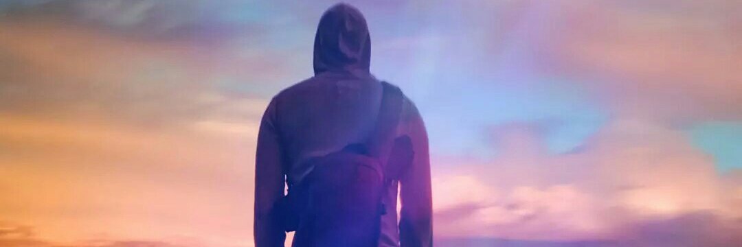 DandyKhael's profile banner image
