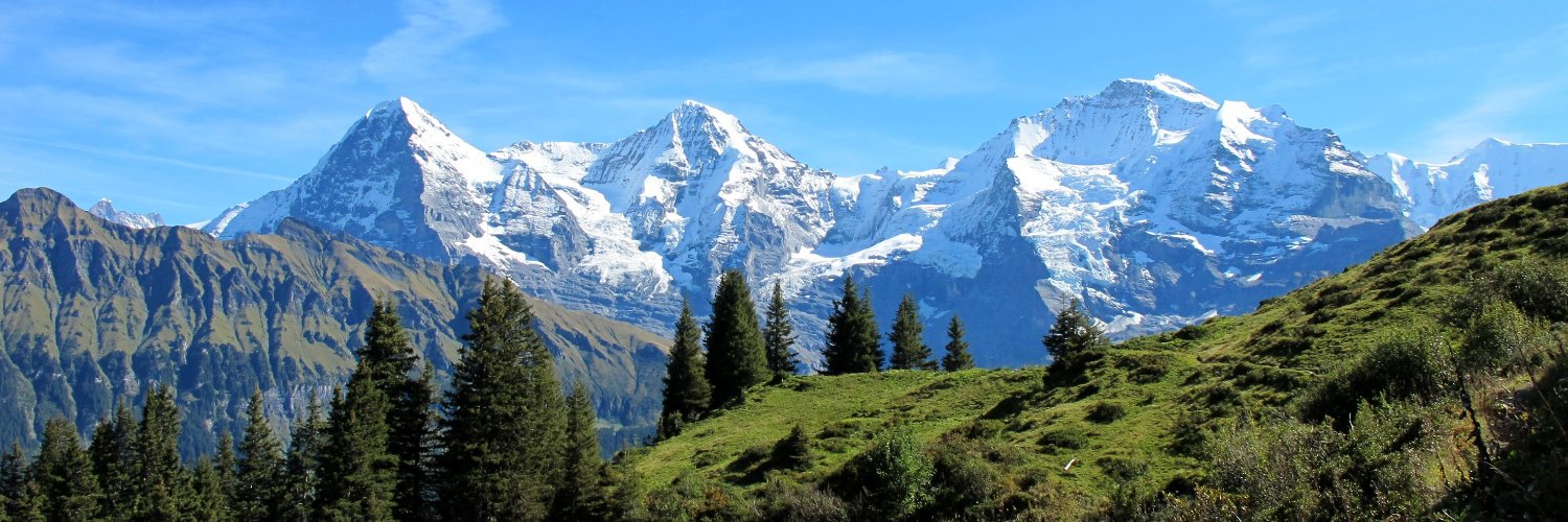 Aʟᴀɴ FiᴛᴢGᴇʀᴀʟᴅ - Practice Connections Advisory banner