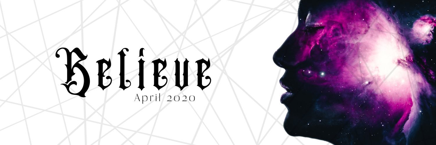 SaphyreRain's profile banner image