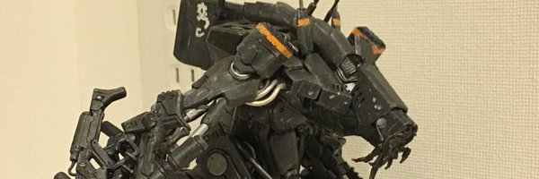 mametank26 Profile Banner