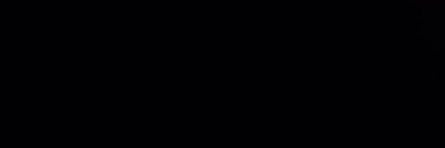 martinaegrette's profile banner image