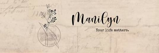 manilynyp's profile banner image