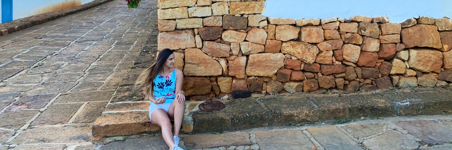 Danielarizo31's profile banner image