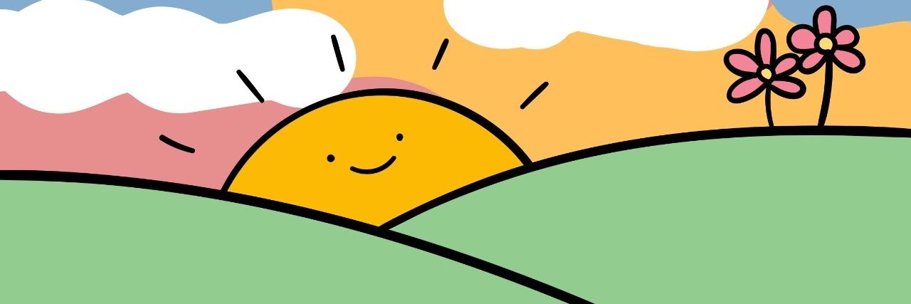 CamaradaAtlista's profile banner image