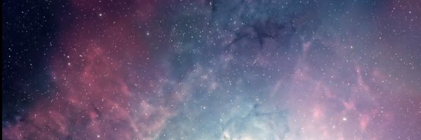 juljacqus Profile Banner