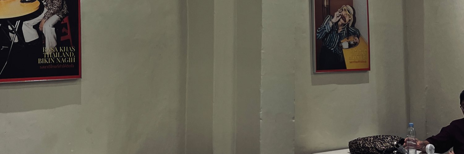 Rapiip banner